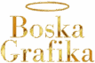 cropped Boska GRafika Logo 512x512