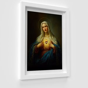Niepokalane Serce Maryi 1_RAMKA